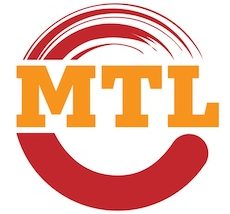 Meetleasing